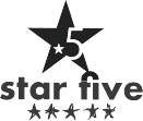 株式会社 star five